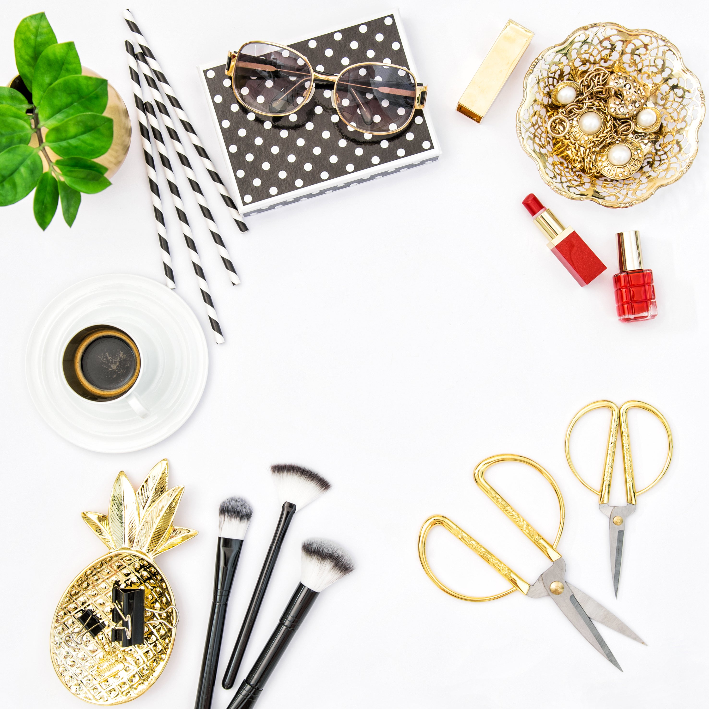 slider image slider_item_7E3CNz