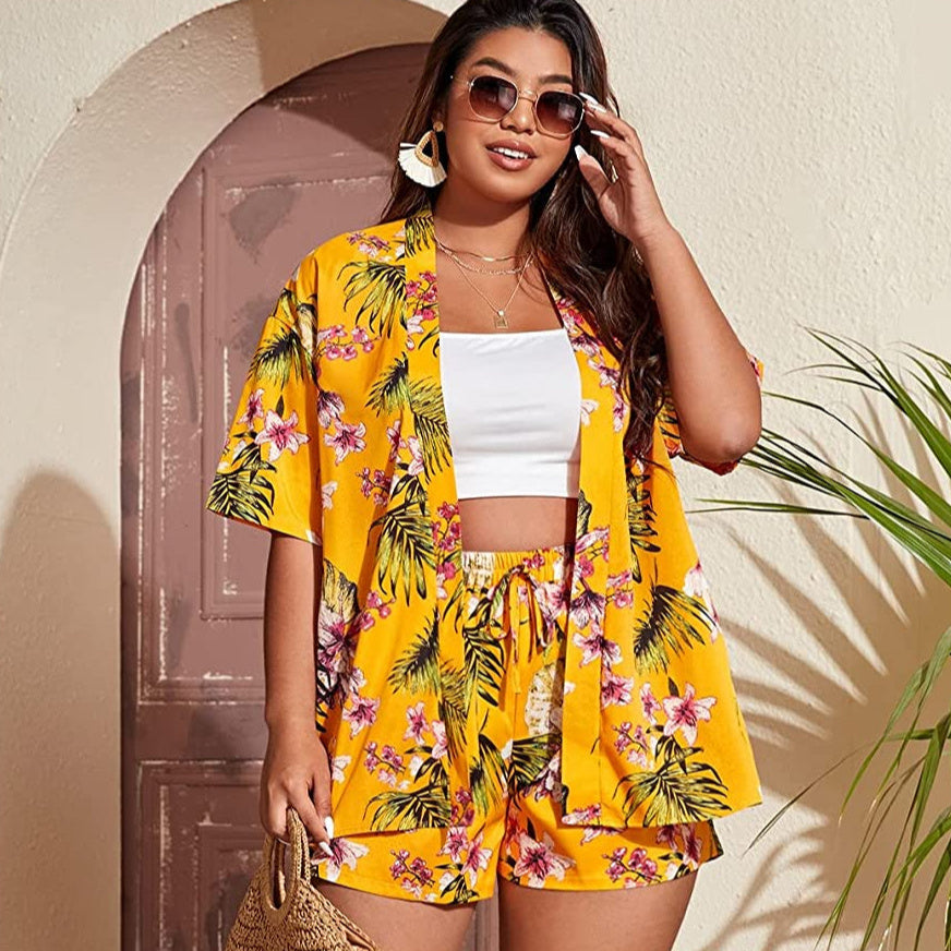 slider image 1621243260e1af0c20-0